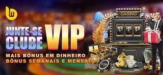 vrv1