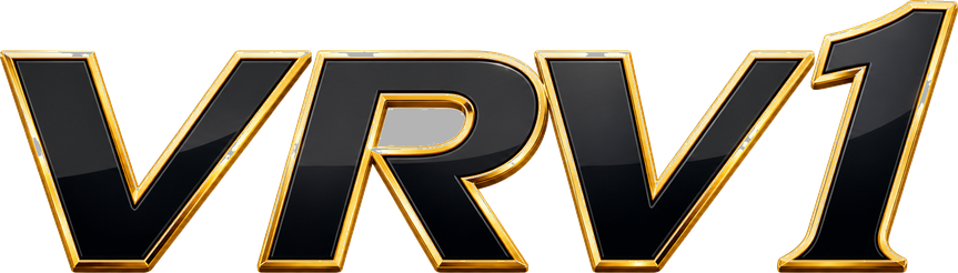 vrv1